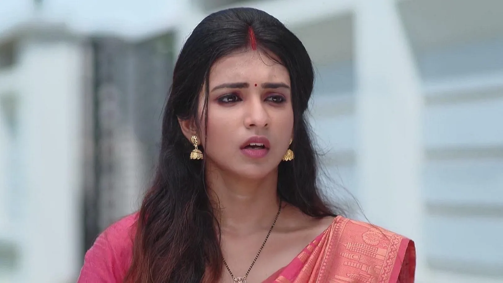 Madhura Sansara - July 19, 2024 - Webisode 19th July 2024 Webisode