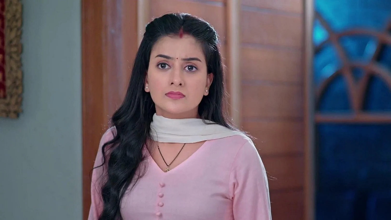 Aryan Lays a Trap for Kavya 16th July 2024 Webisode