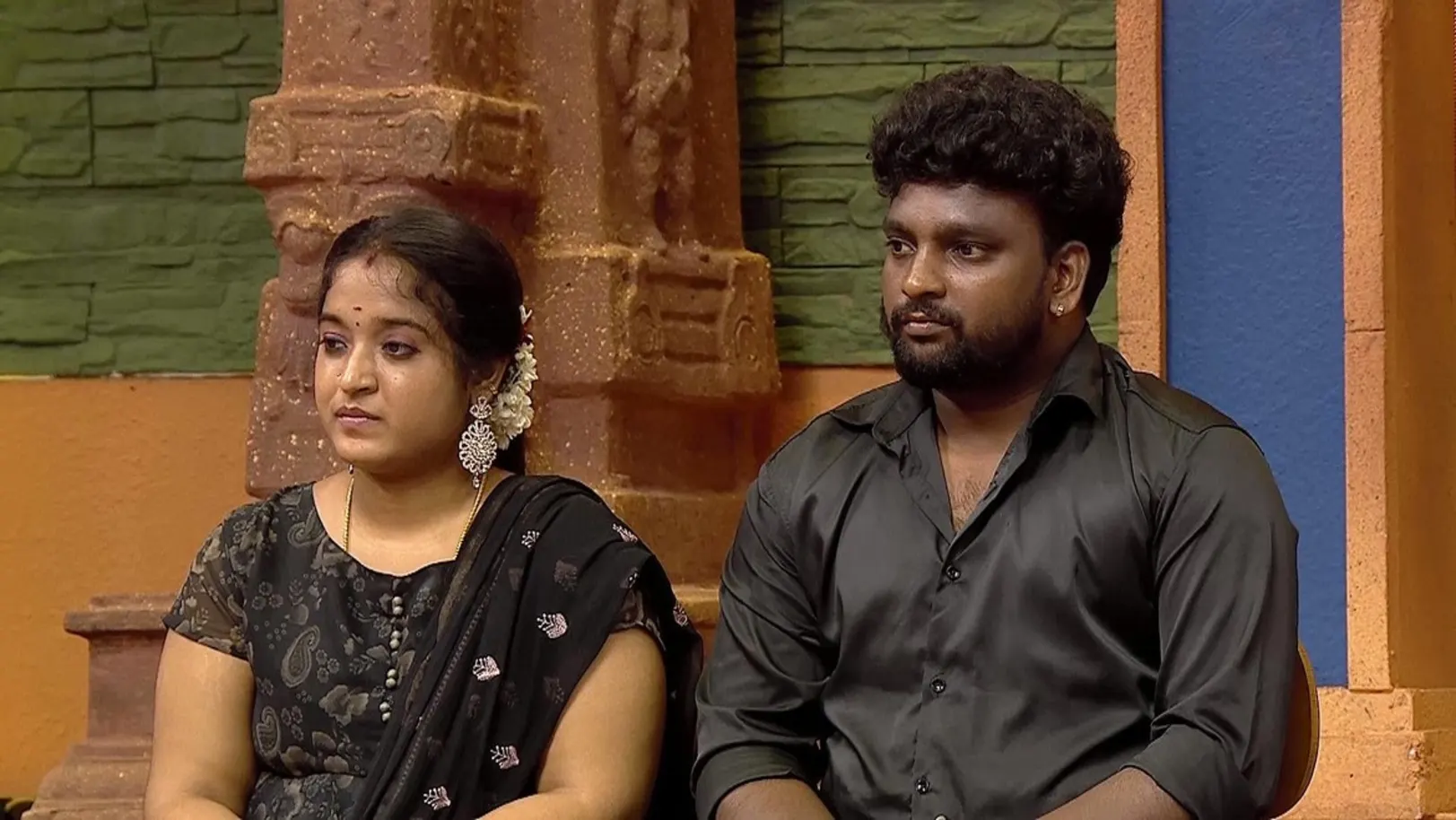 Tamizha Tamizha Season 3 - July 14, 2024 - Episode Spoiler