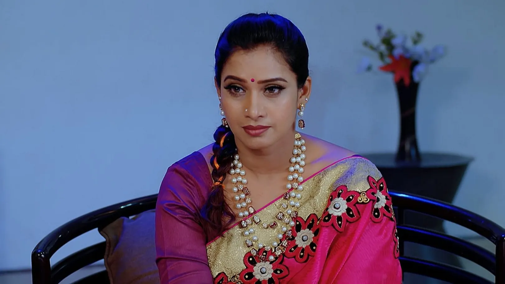 Subhasya Seeghram - July 19, 2024 - Episode Spoiler