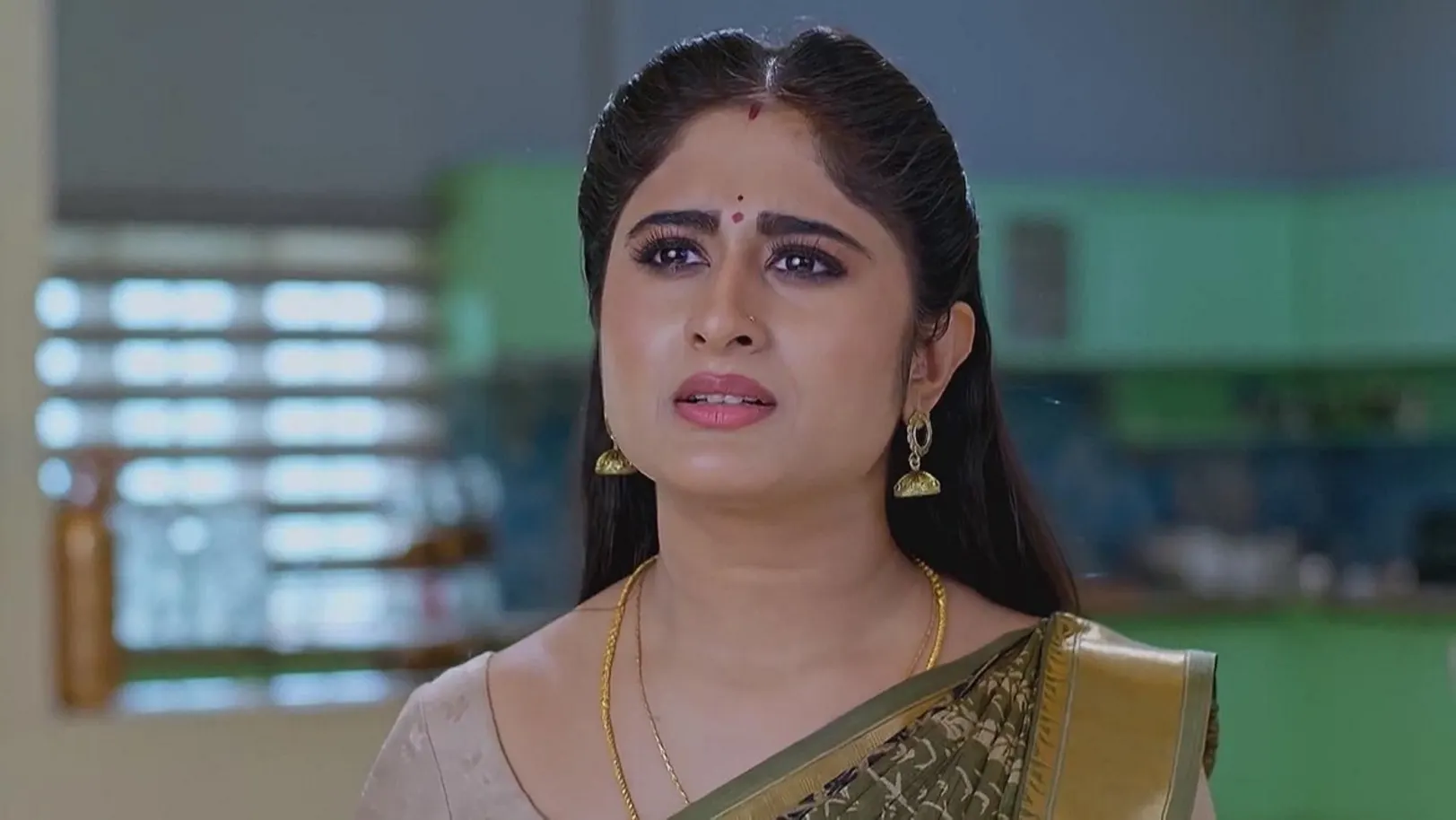 Subhasya Seeghram - July 19, 2024 - Webisode 19th July 2024 Webisode