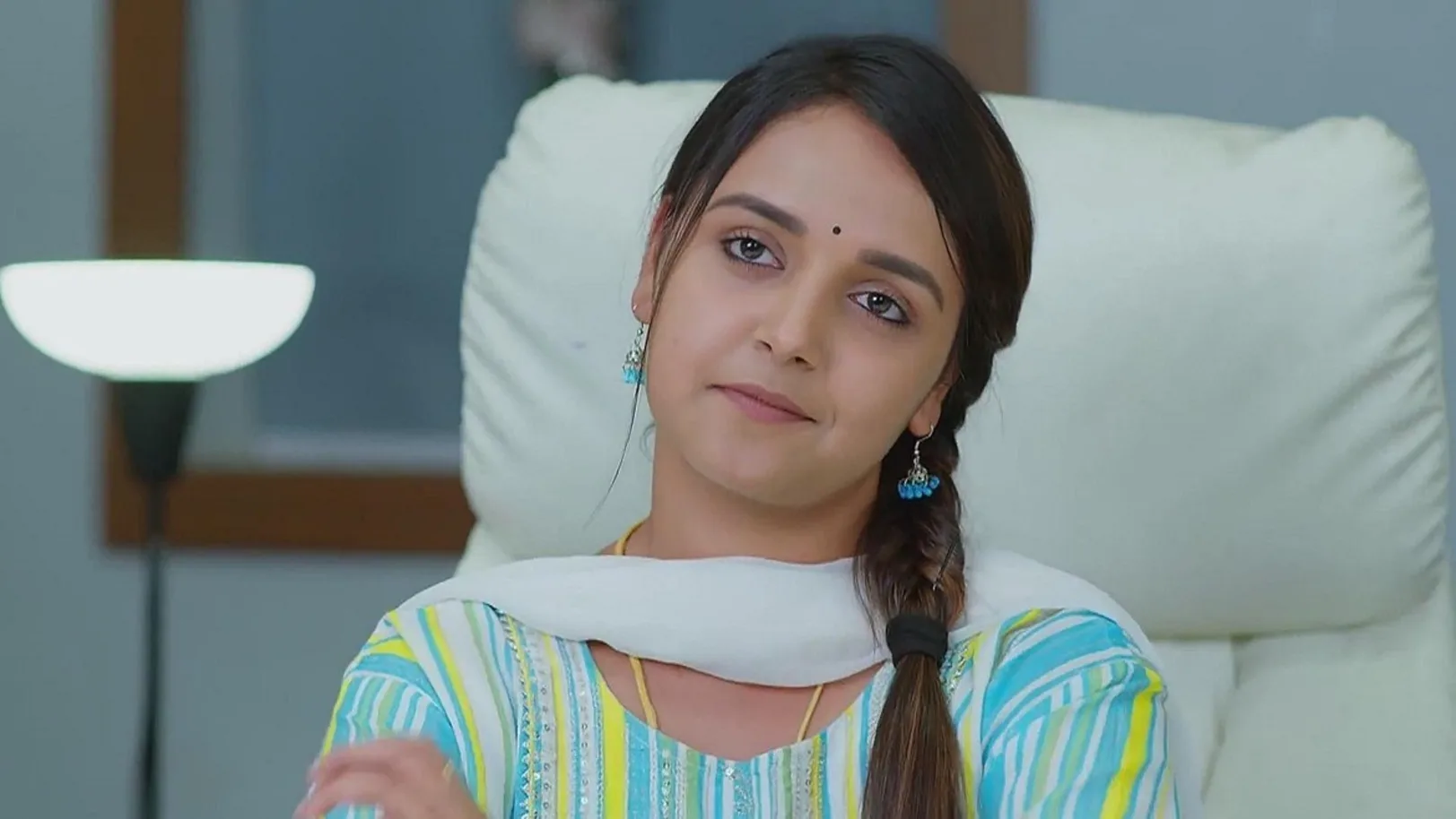 Ammayi Garu - July 20, 2024 - Best Scene 