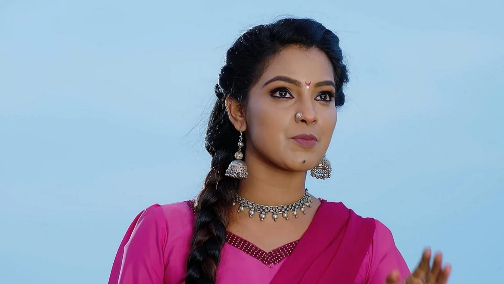 Kalyani - 18 July, 2024