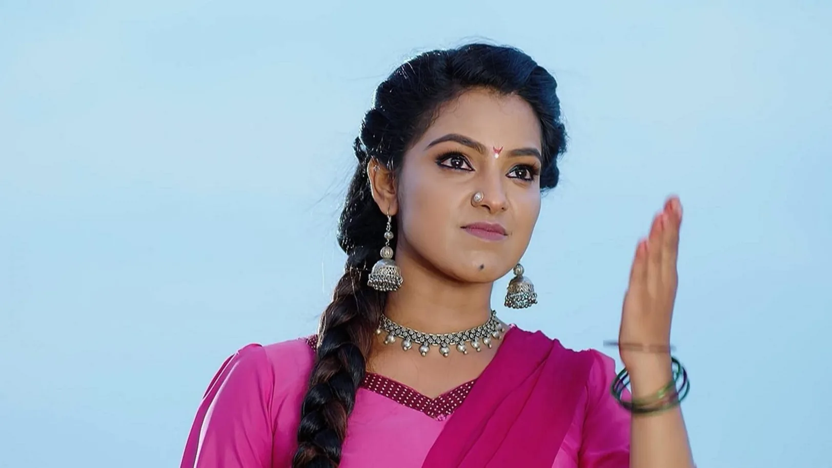 Kalyani - 19 July, 2024