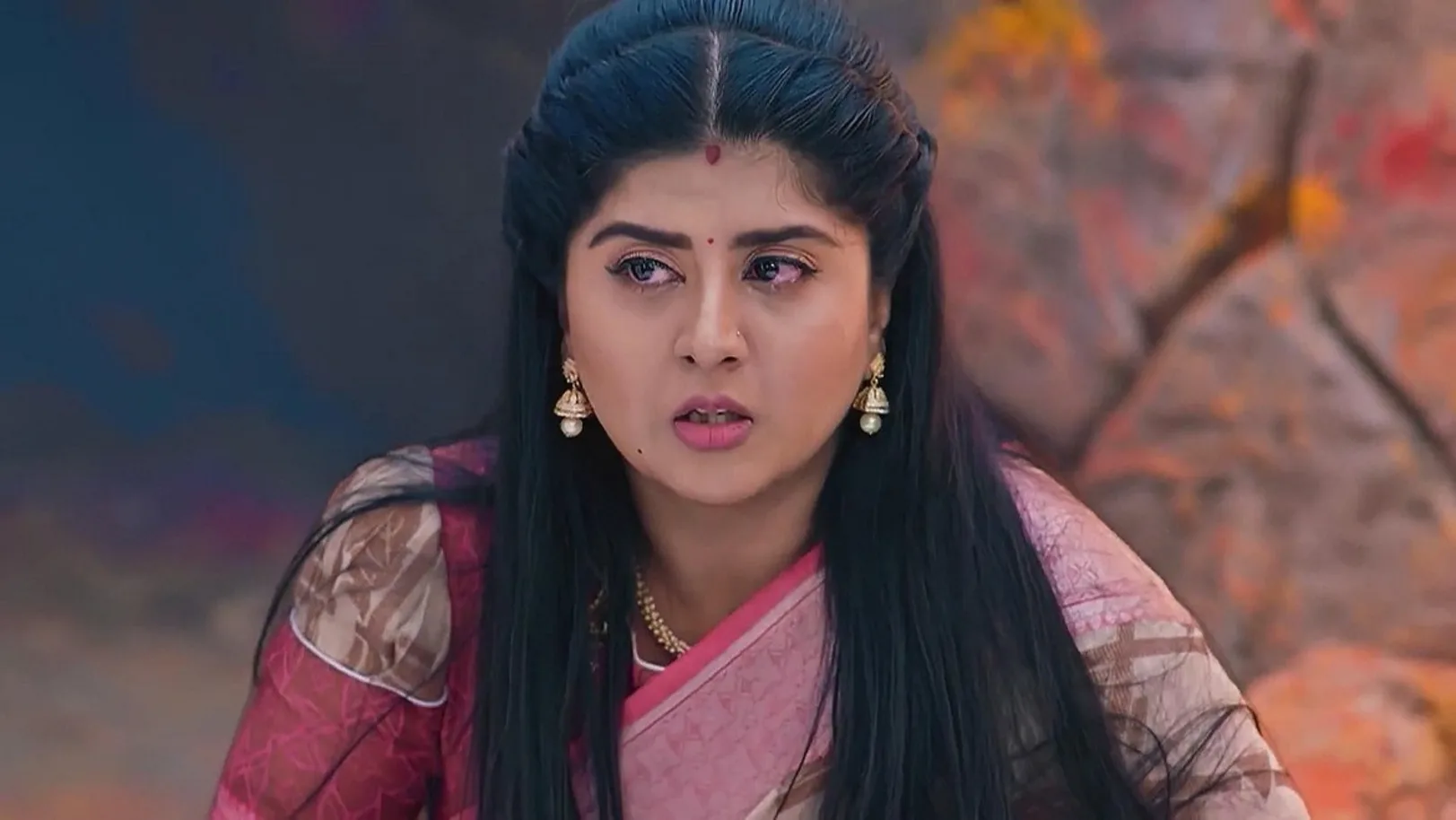 Vaidehi Parinaya - July 16, 2024 - Webisode 16th July 2024 Webisode