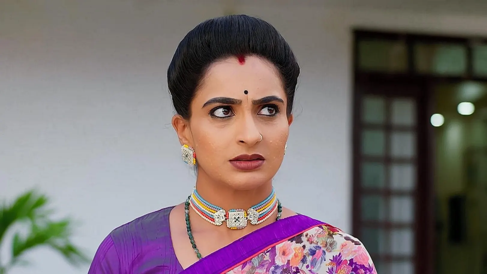 Soubhagyavati Bhava - July 22, 2024 - Episode Spoiler