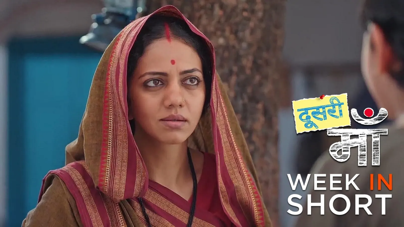 Atal | July 08 - July 12, 2024 13th July 2024 Webisode