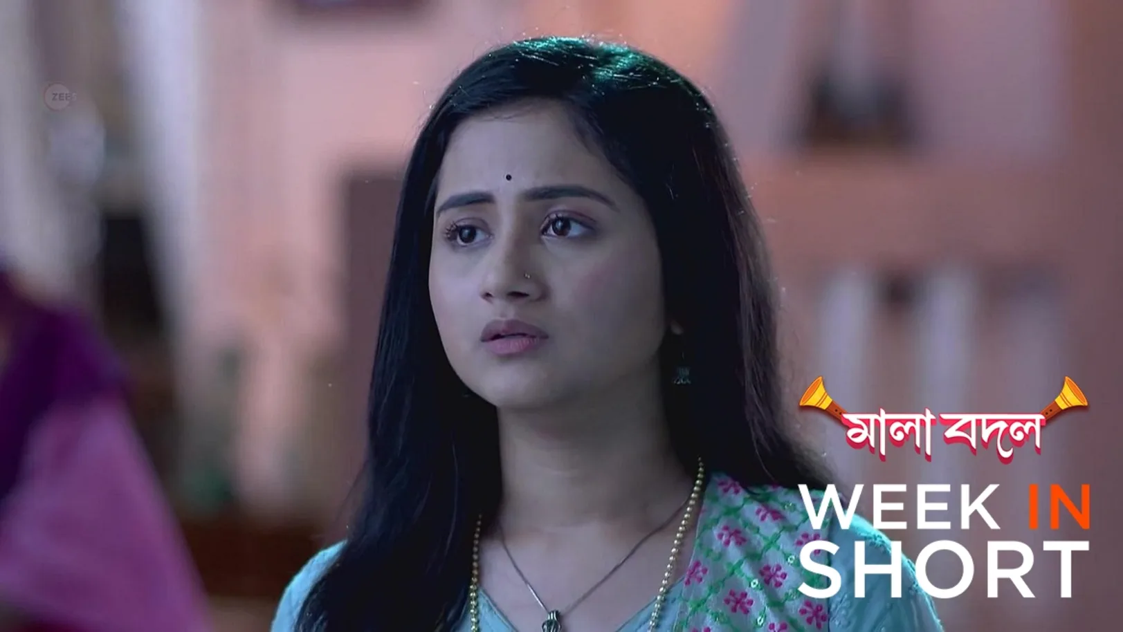 Mala Bodol | July 08 - July 12, 2024 13th July 2024 Webisode