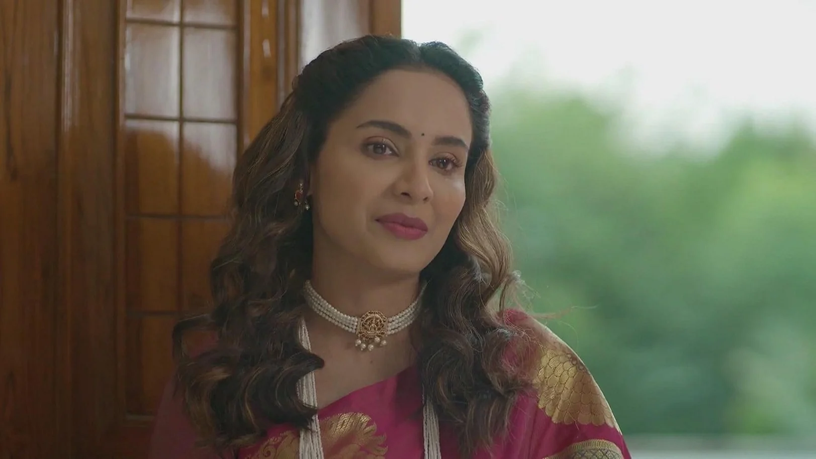 Surya Talks to His Sisters about Daddy 17th July 2024 Webisode Surya Talks to His Sisters about Daddy 17th July 2024 Webisode