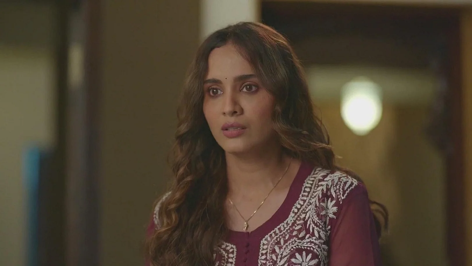 Surya Confirms His Engagement to Tulja 16th July 2024 Webisode Surya Confirms His Engagement to Tulja 16th July 2024 Webisode