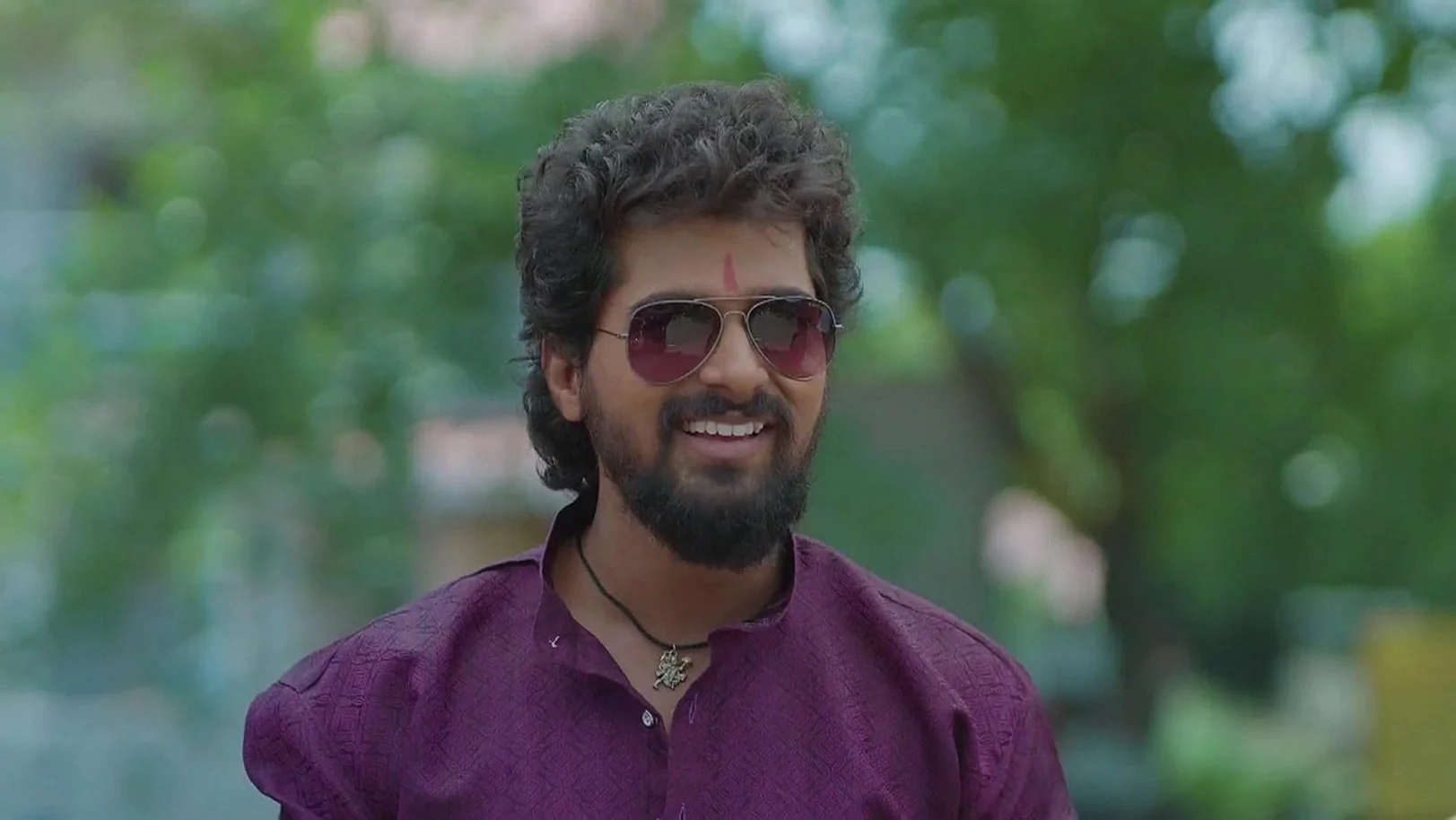 Surya Is Happy with Venkatesh 18th July 2024 Webisode Surya Is Happy with Venkatesh 18th July 2024 Webisode