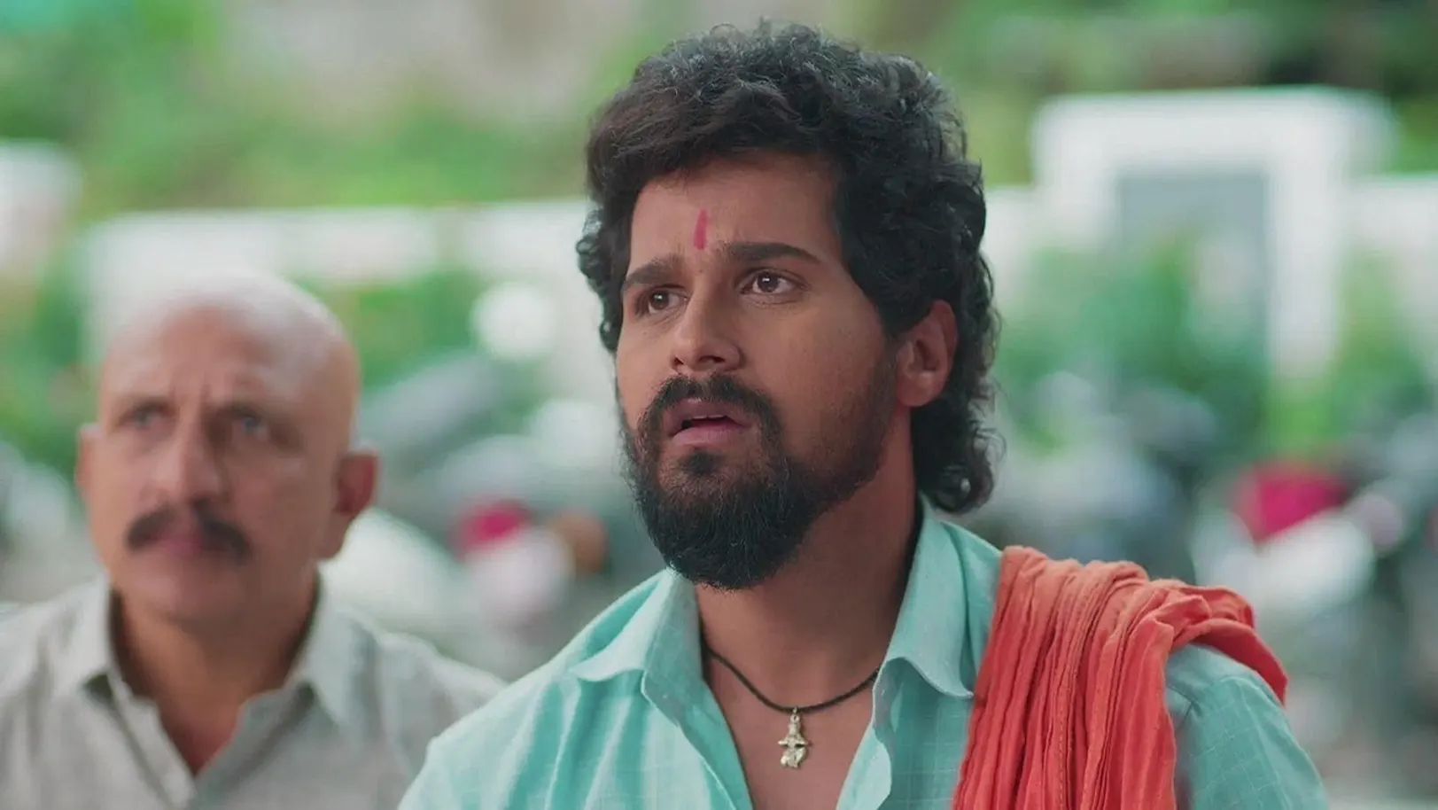 Shatrughan Arranges the Money for Surya 20th July 2024 Webisode Shatrughan Arranges the Money for Surya 20th July 2024 Webisode