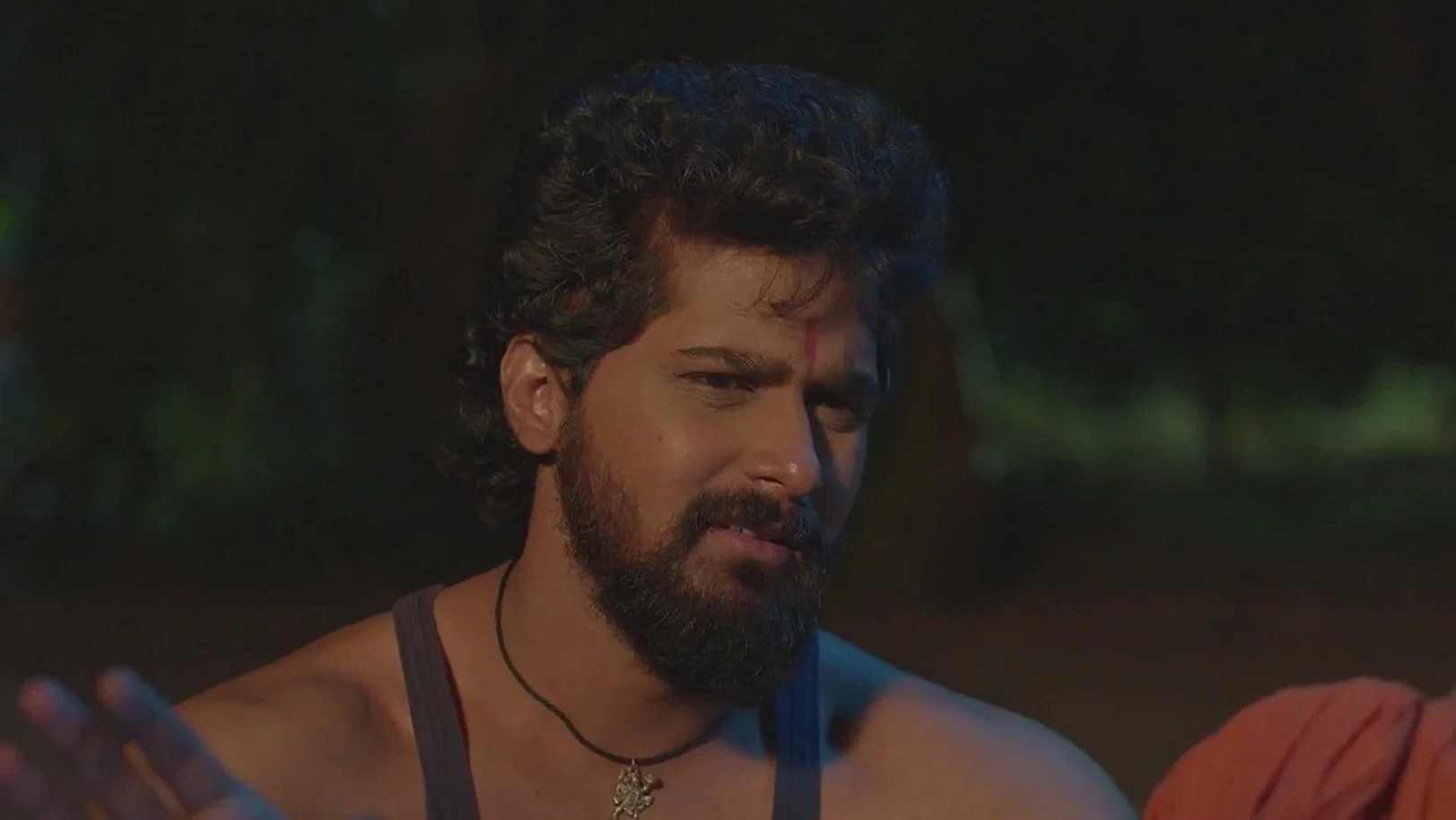 Tejashree's Engagement Is Fixed | Lakhat Ek Amcha Dada Tejashree's Engagement Is Fixed | Lakhat Ek Amcha Dada