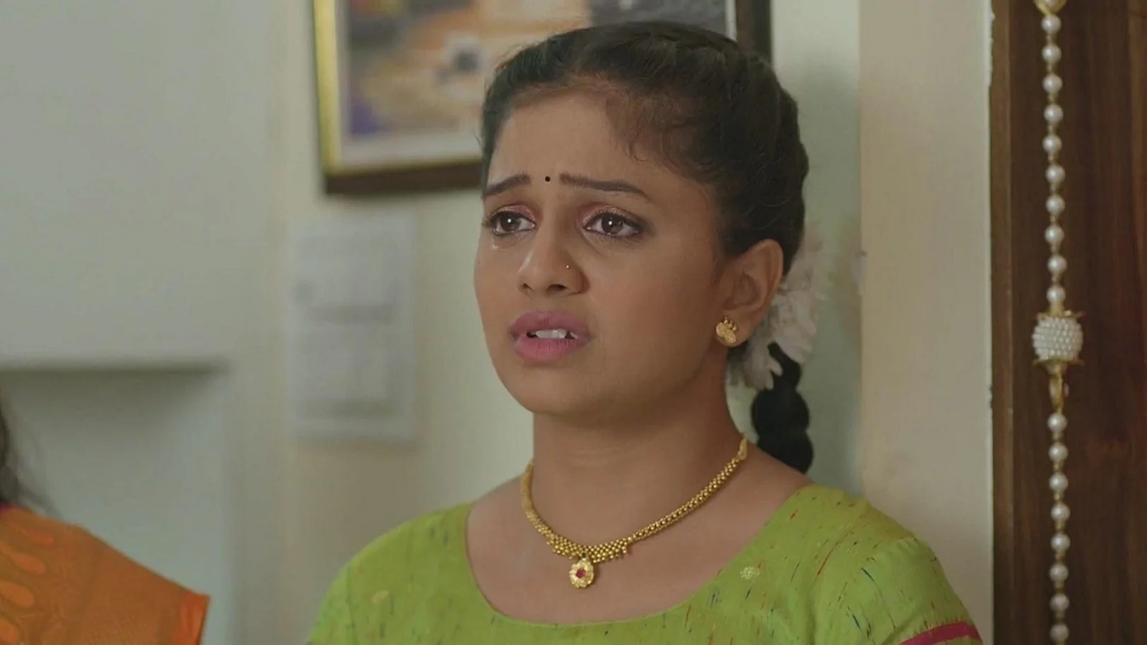 Surya Pours out His Feelings to a Tree | Lakhat Ek Amcha Dada Surya Pours out His Feelings to a Tree | Lakhat Ek Amcha Dada