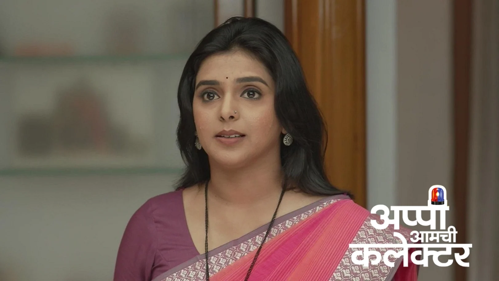 Appi Appreciates Amol's Maturity Episode 634