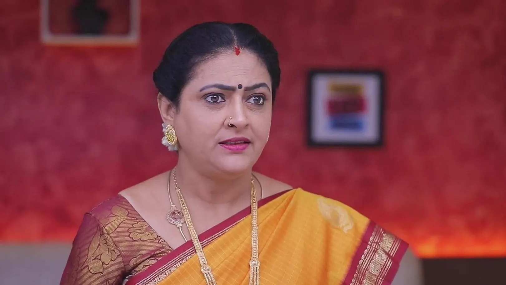 Sandakozhi - July 19, 2024 - Webisode 19th July 2024 Webisode