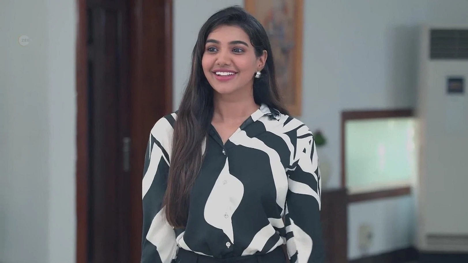 Madhumitha's Words Please Renuka 15th July 2024 Webisode