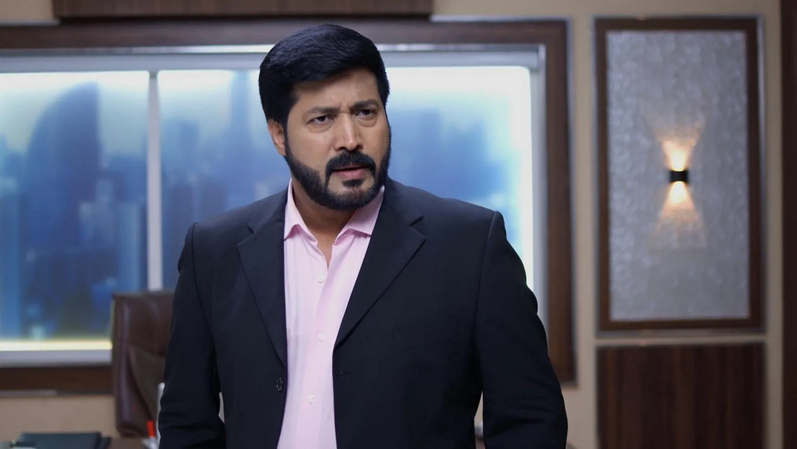 Nenjathai Killathe - July 18, 2024 - Episode Spoiler