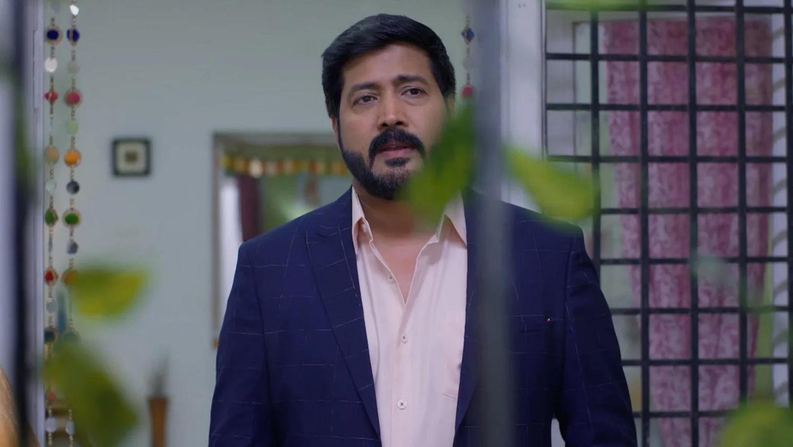 Nenjathai Killathe - July 22, 2024 - Episode Spoiler