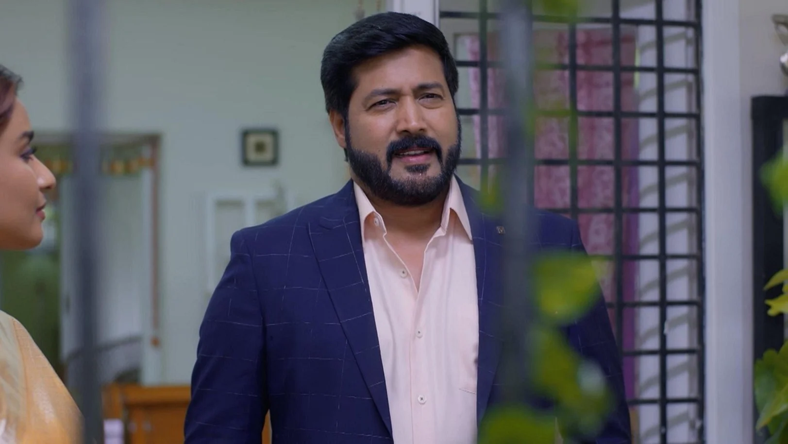 Nenjathai Killathe - July 22, 2024 - Episode Spoiler