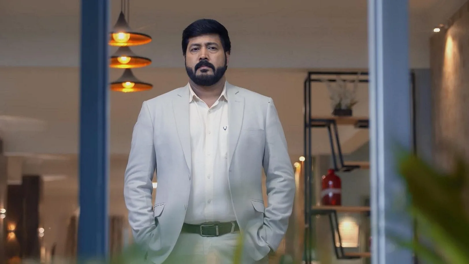 Nenjathai Killathe - July 17, 2024 - Episode Spoiler