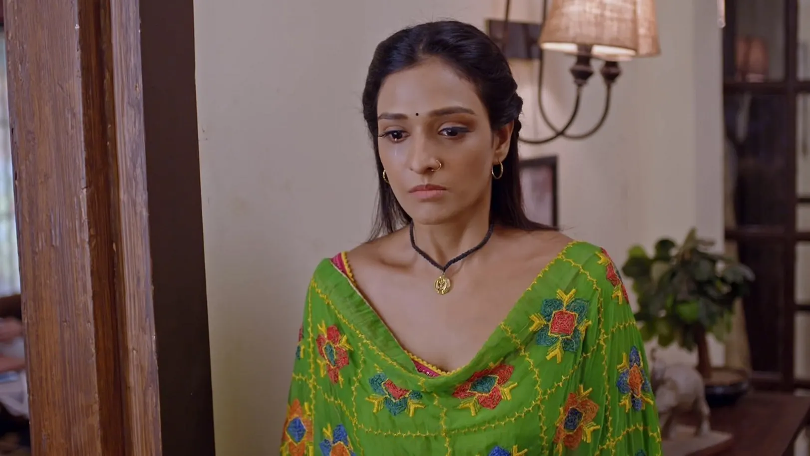 Bhagya Lakshmi - July 22, 2024 - Episode Spoiler