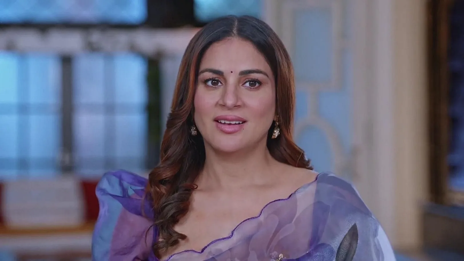 Kundali Bhagya - July 17, 2024 - Best Scene 