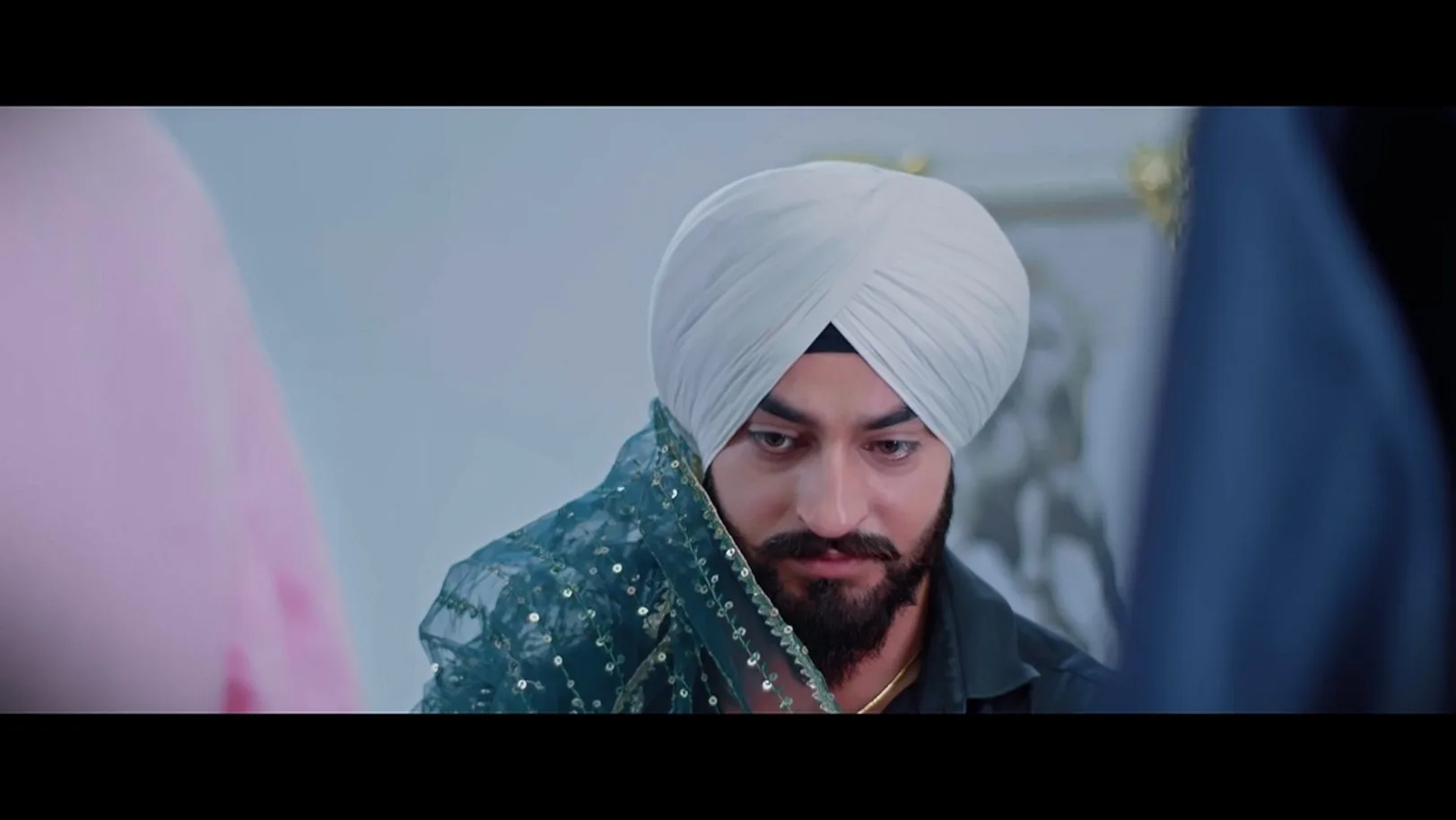 DJ Has a Change of Heart | Heer Tey Tedhi Kheer | Promo