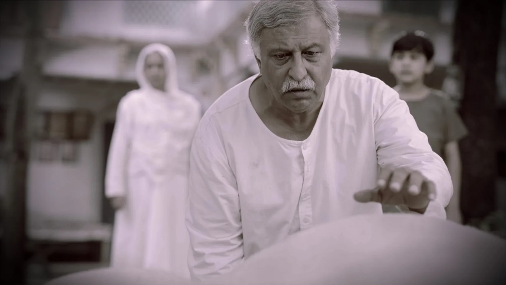 What Will Atal Choose between Atonement and Education? | Atal | Promo