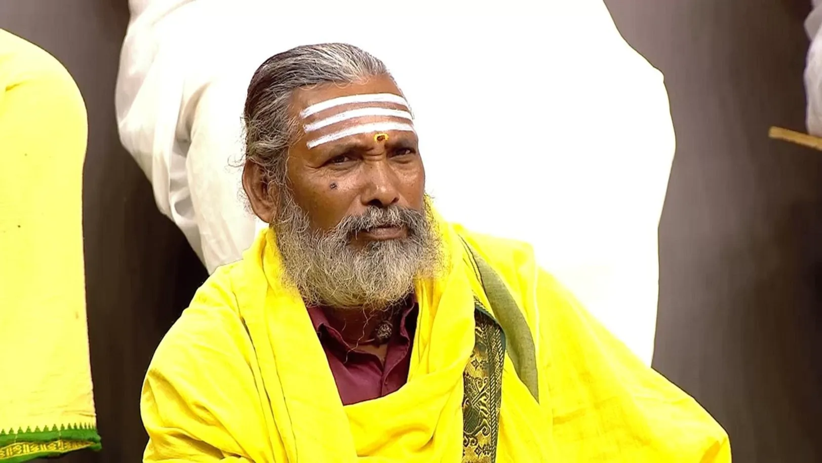 Tamizha Tamizha Season 3 - July 21, 2024 - Episode Spoiler