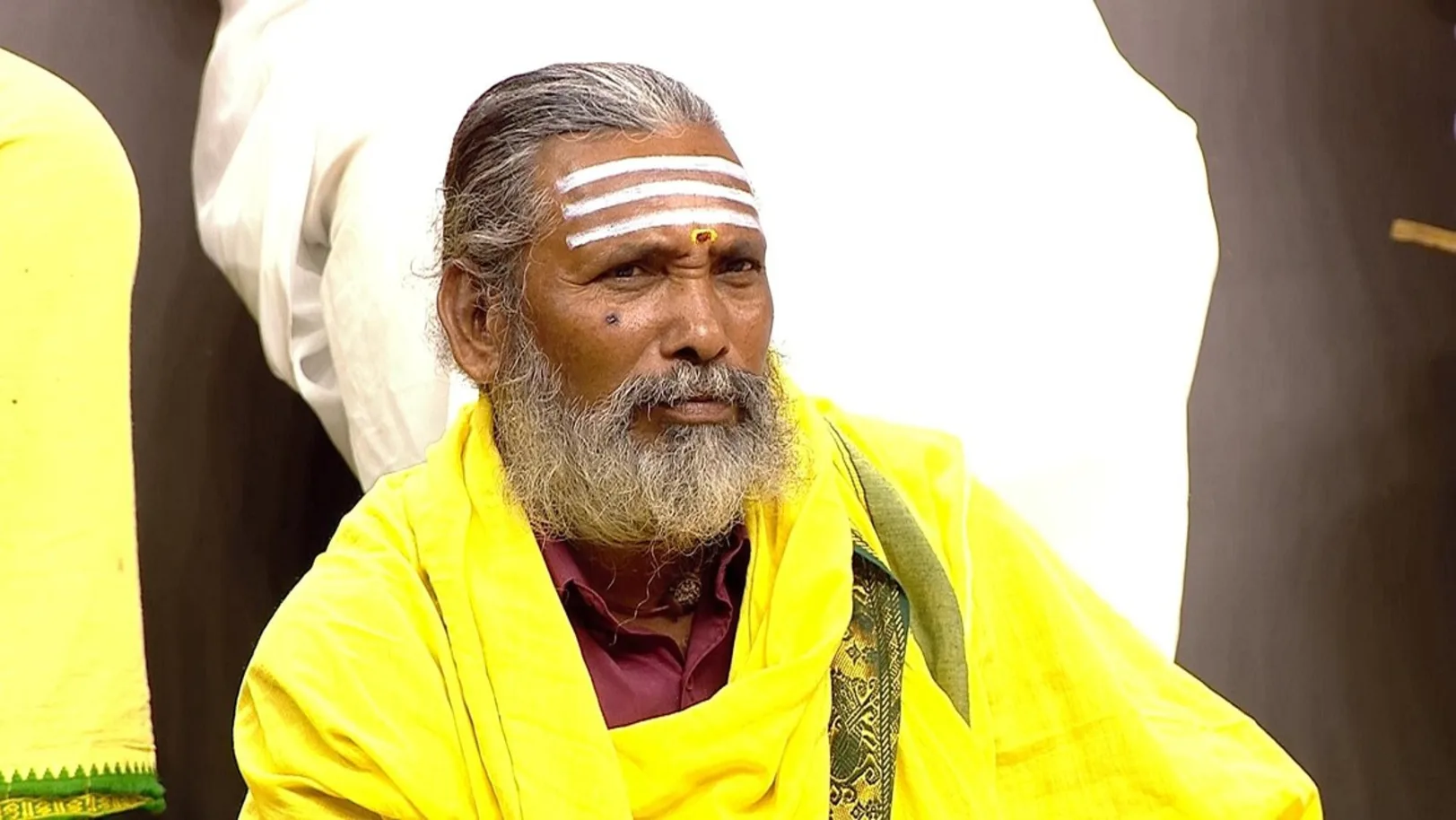 Tamizha Tamizha Season 3 - July 21, 2024 - Episode Spoiler
