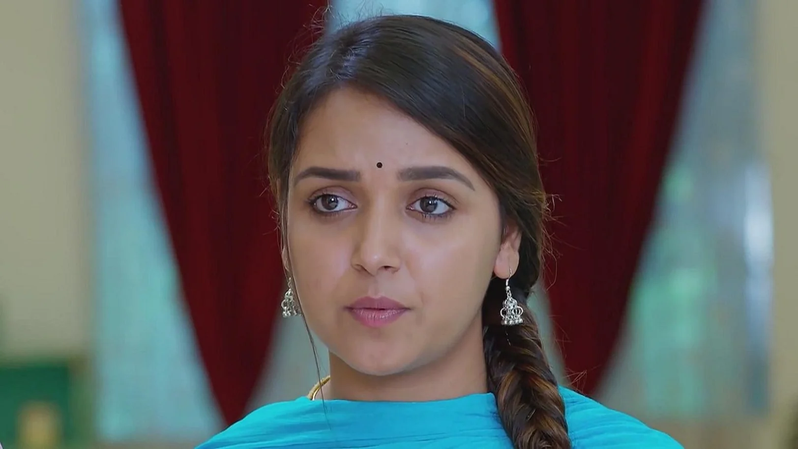 Ammayi Garu - July 22, 2024 - Webisode 22nd July 2024 Webisode