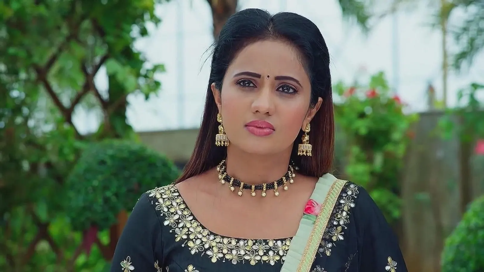 Kaushiki Decides to Make Kedar the CEO 24th July 2024 Webisode