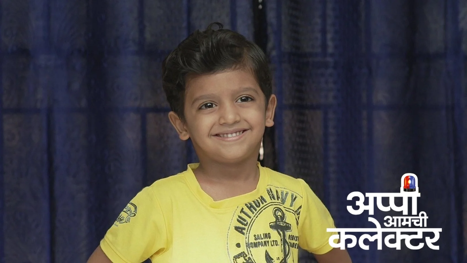 Amol Confronts Mona Episode 641