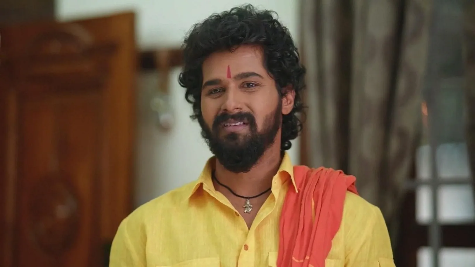 Satyajit Gets Irked with Surya 24th July 2024 Webisode Satyajit Gets Irked with Surya 24th July 2024 Webisode