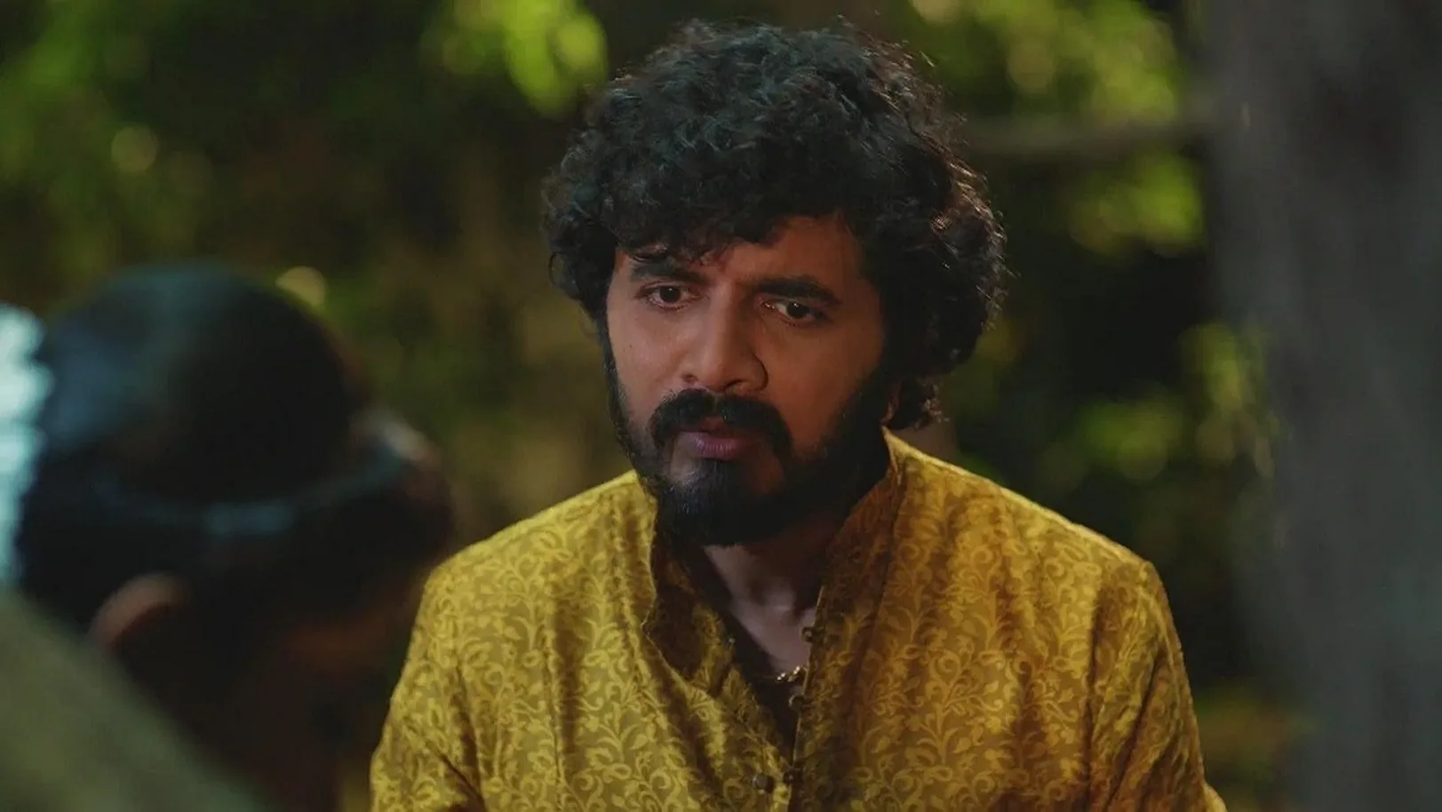 Surya Is Happy with Venkatesh 26th July 2024 Webisode Surya Is Happy with Venkatesh 26th July 2024 Webisode