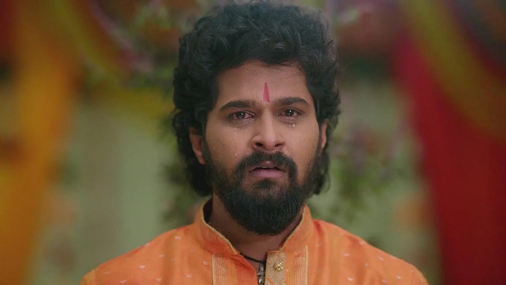 Kaju and Pudya Try to Cheer Surya Up | Lakhat Ek Amcha Dada Kaju and Pudya Try to Cheer Surya Up | Lakhat Ek Amcha Dada