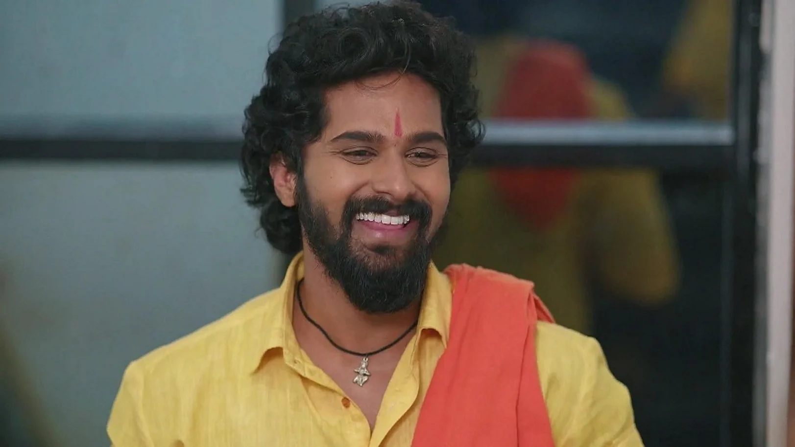 Surya's Plan to Make Satyajit Fall | Lakhat Ek Amcha Dada Surya's Plan to Make Satyajit Fall | Lakhat Ek Amcha Dada