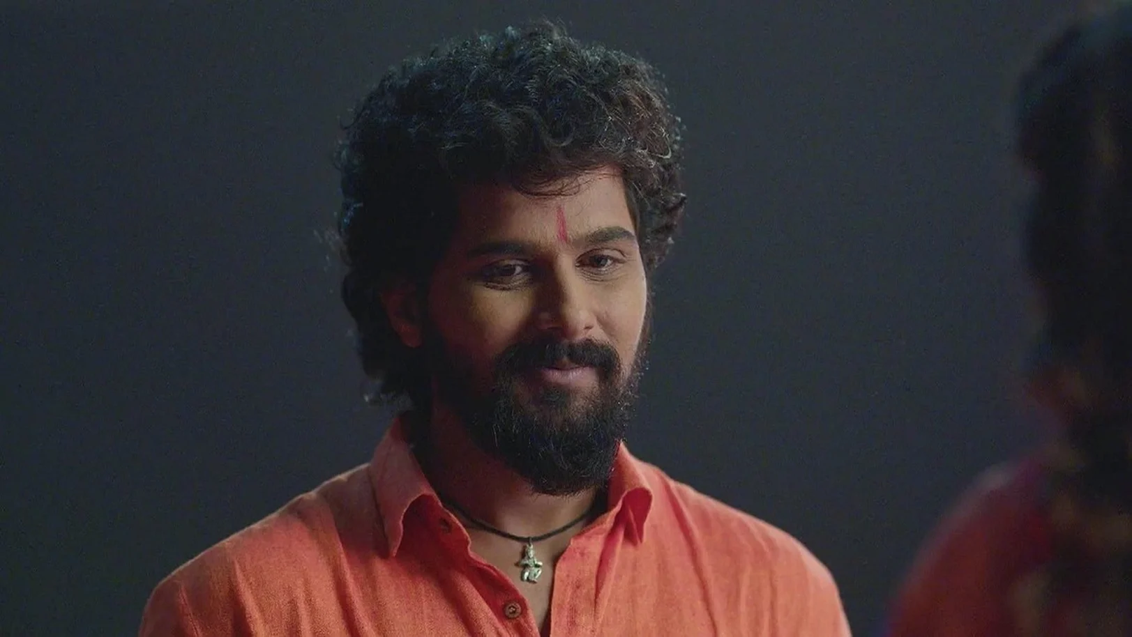 Surya Learns about Tulja and Siddharth's Love | Lakhat Ek Amcha Dada Surya Learns about Tulja and Siddharth's Love | Lakhat Ek Amcha Dada