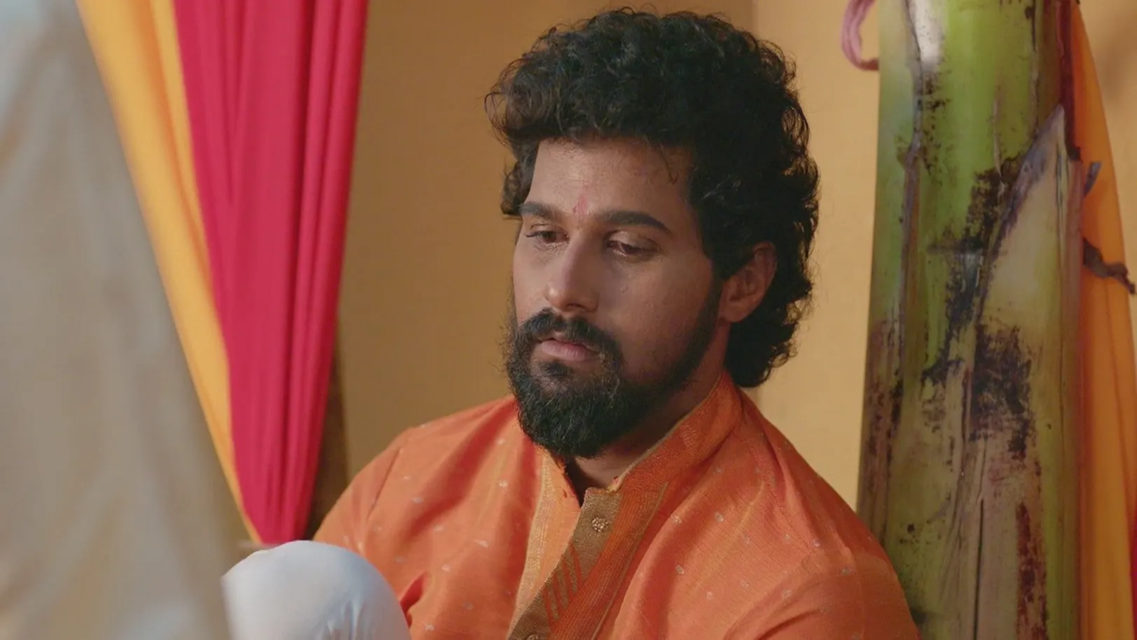 Lakhat Ek Amcha Dada - 24 July, 2024 Lakhat Ek Amcha Dada - 24 July, 2024