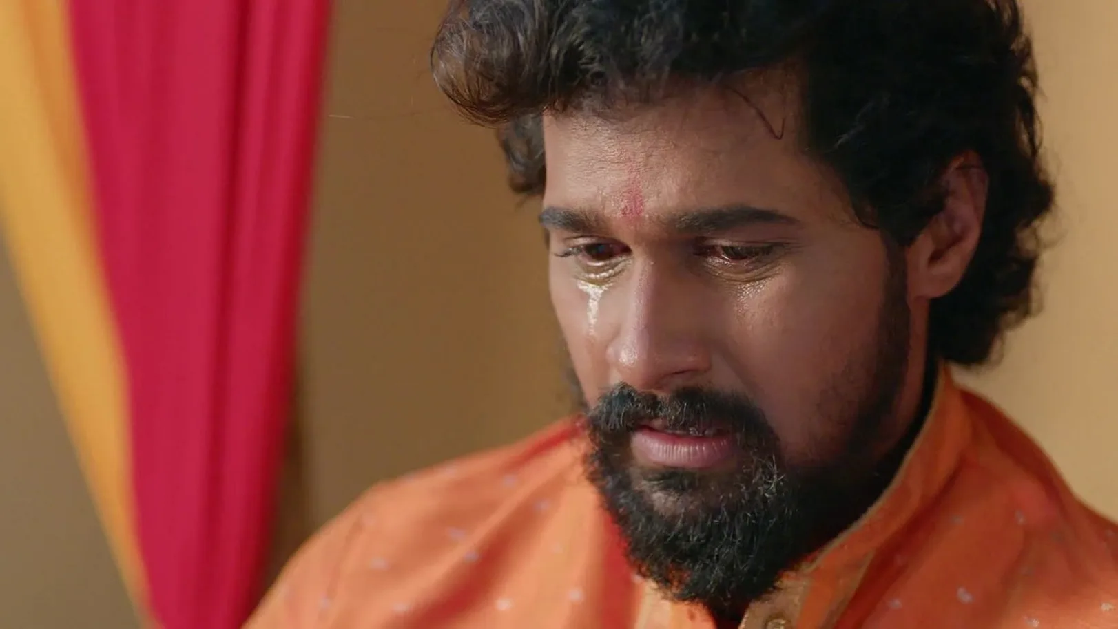 Lakhat Ek Amcha Dada - 25 July, 2024 Lakhat Ek Amcha Dada - 25 July, 2024