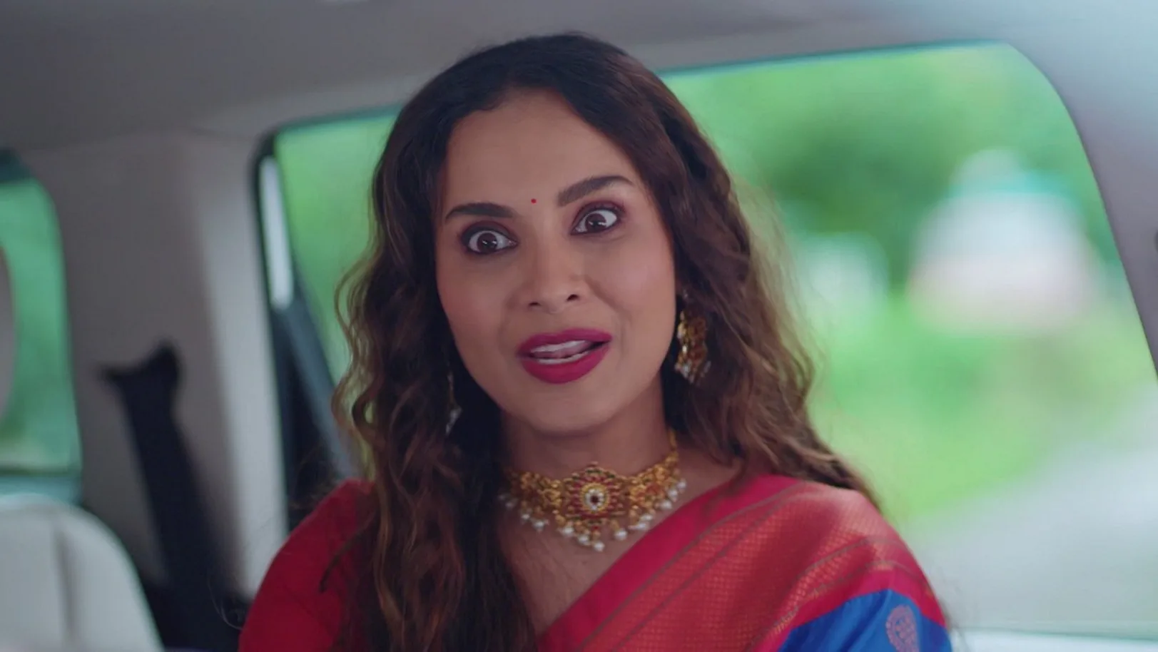 Lakhat Ek Amcha Dada - 27 July, 2024 Lakhat Ek Amcha Dada - 27 July, 2024