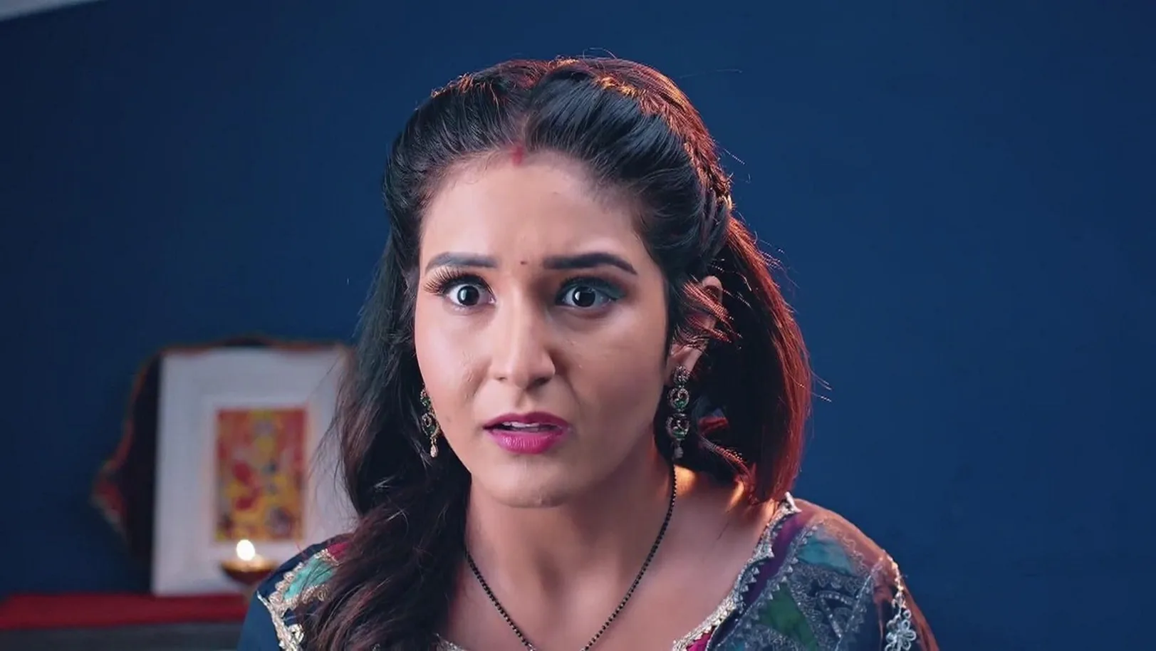 Gal Mithi Mithi - July 26, 2024 - Webisode 26th July 2024 Webisode