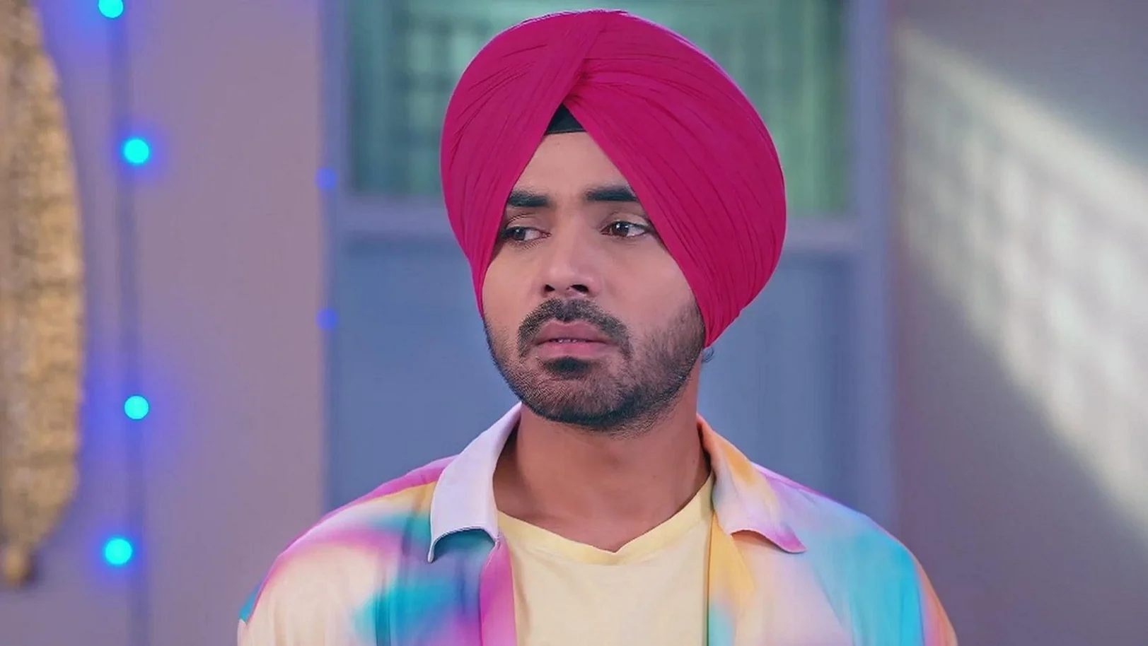 Kirat Takes Arshpreet’s Responsibility 25th July 2024 Webisode