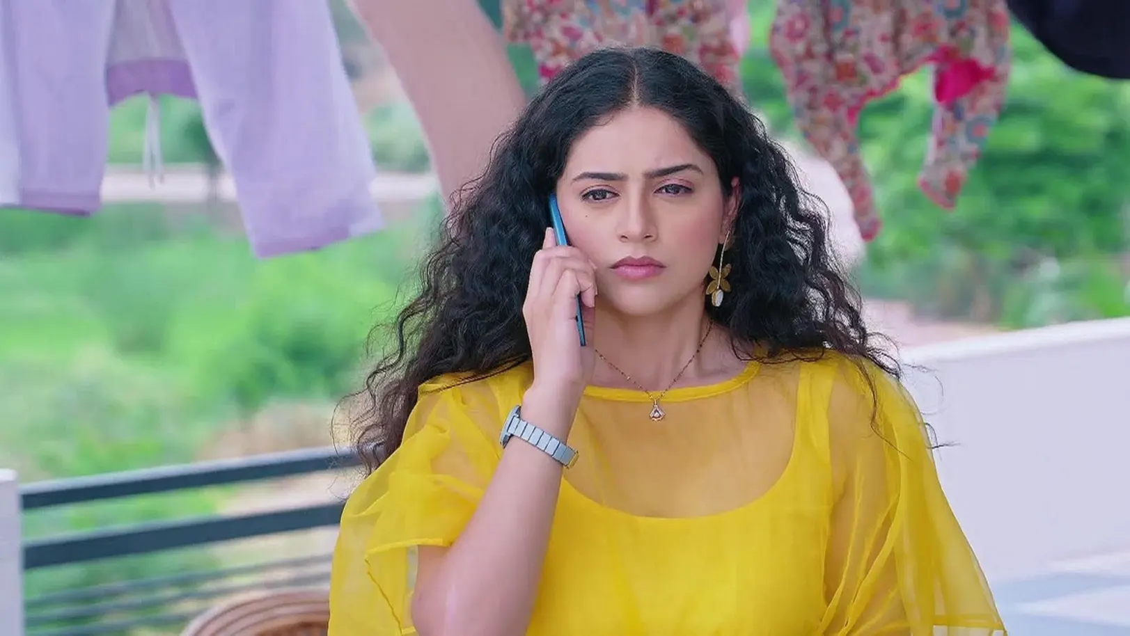 Dilan De Rishtey - July 26, 2024 - Webisode 26th July 2024 Webisode