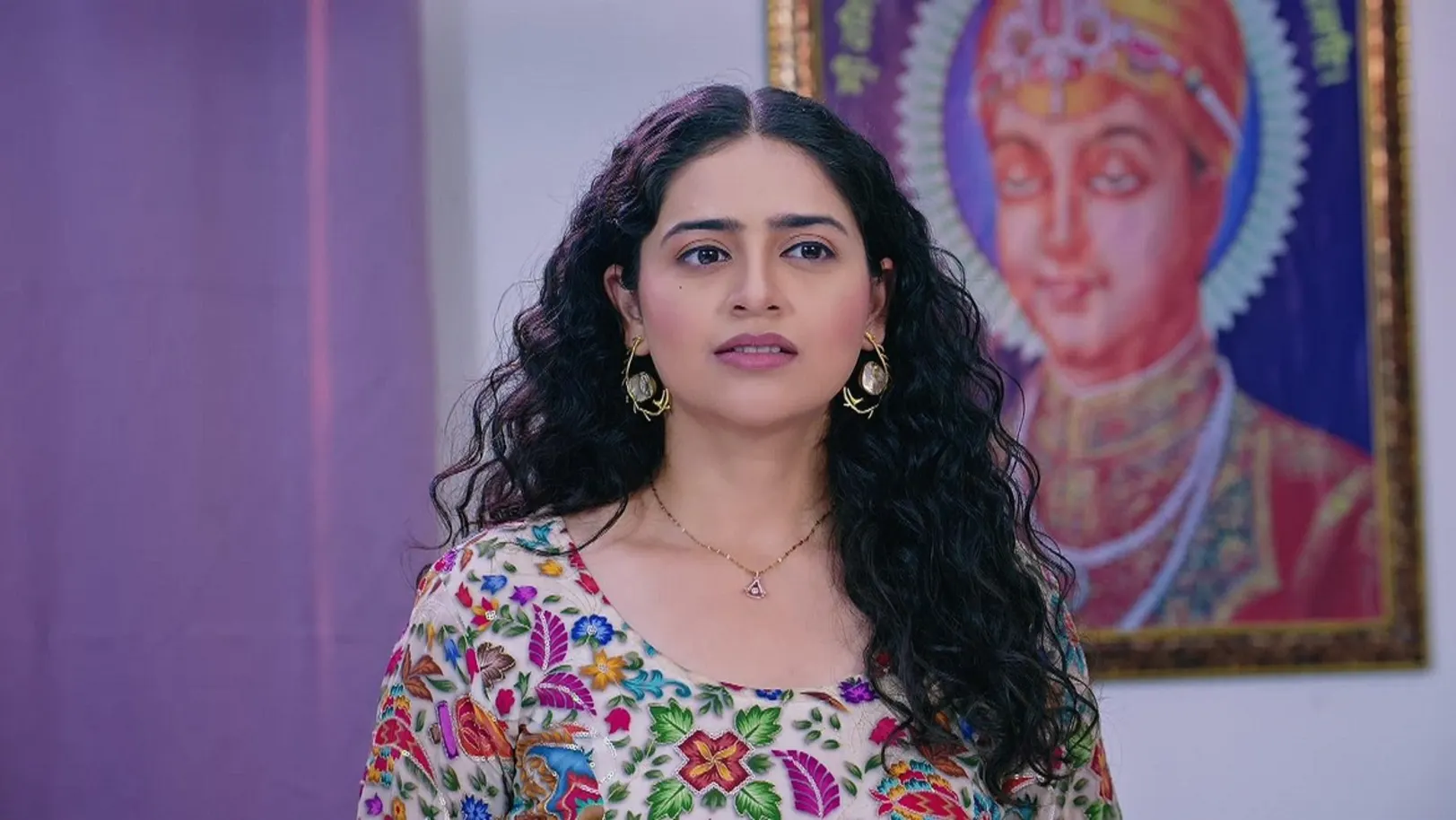 Dilan De Rishtey - July 23, 2024 - Episode Spoiler