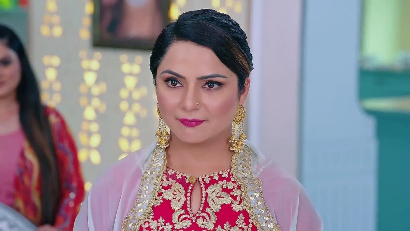 Dilan De Rishtey - July 22, 2024 - Best Scene 