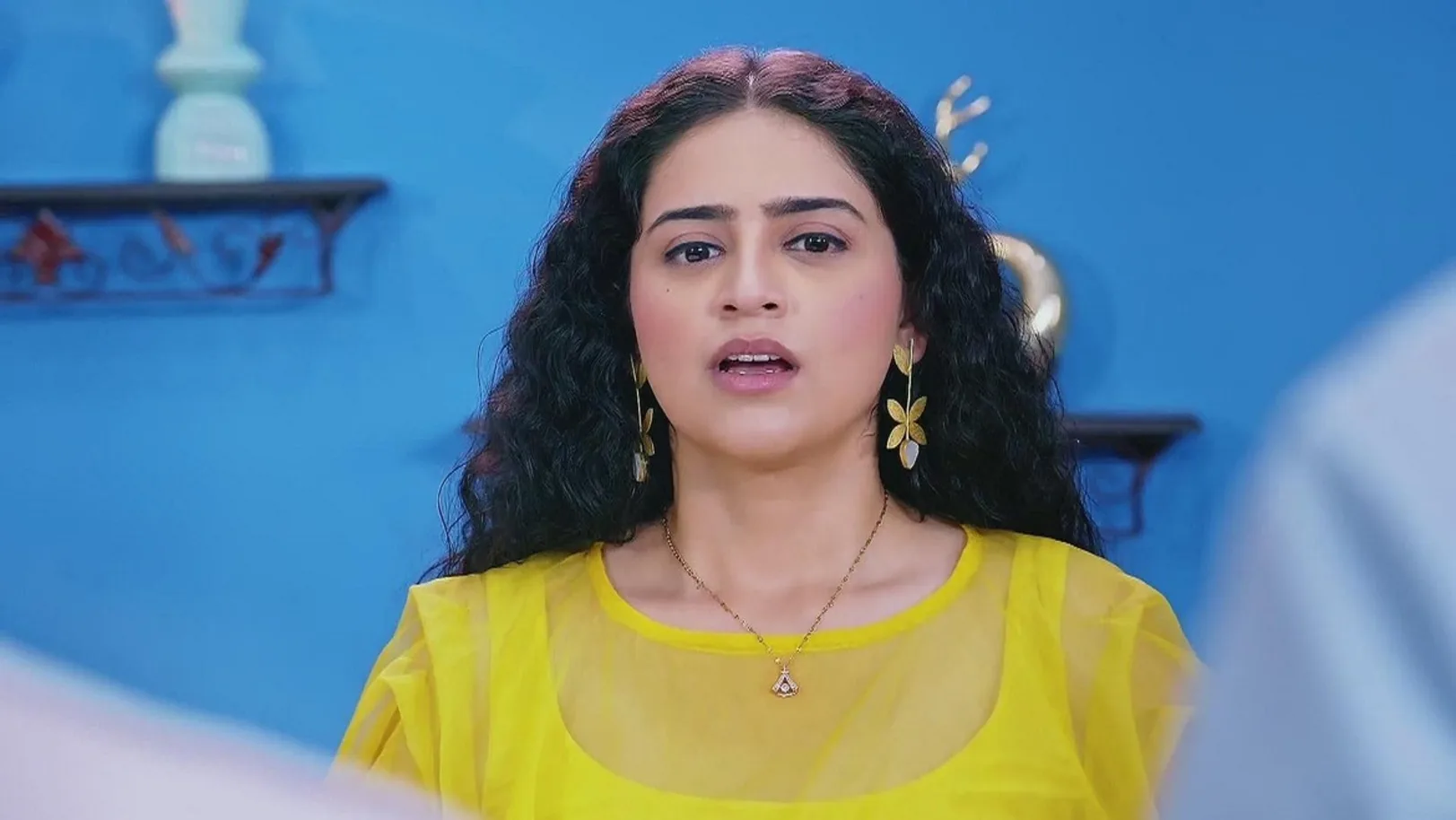 Dilan De Rishtey - July 26, 2024 - Best Scene 