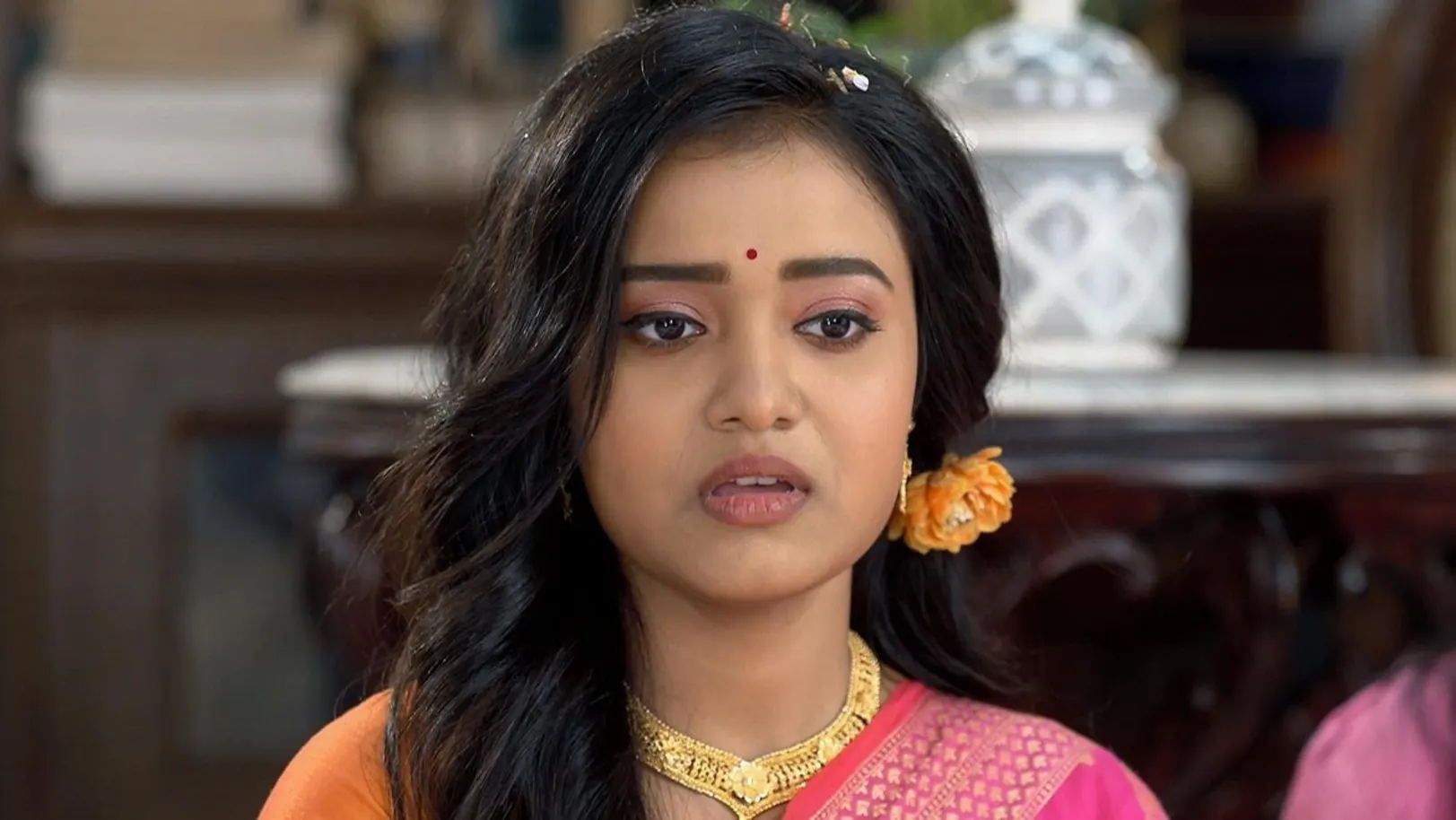 Mala Bodol - July 24, 2024 - Best Scene 