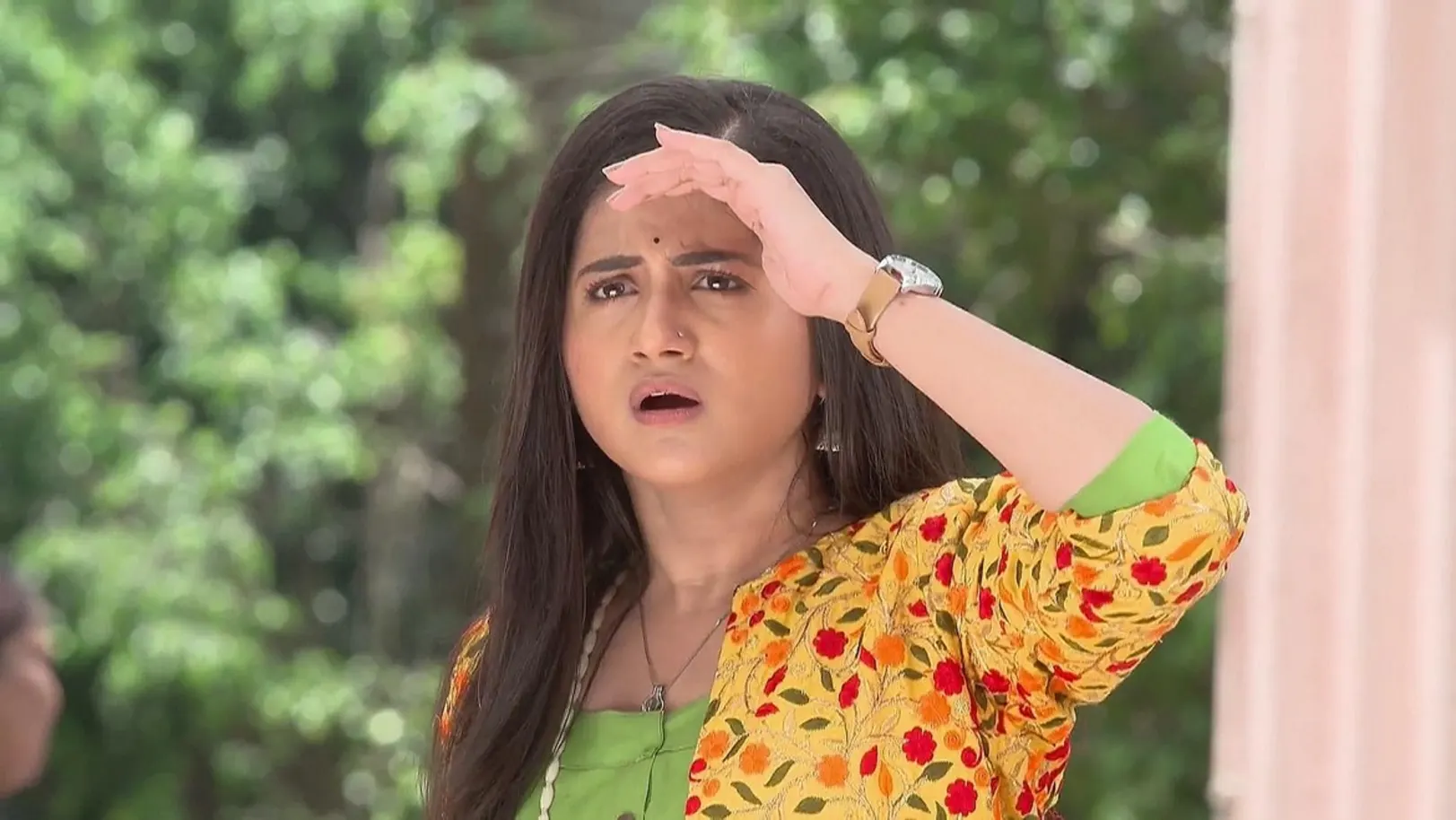 Mala Bodol - July 22, 2024 - Webisode 22nd July 2024 Webisode
